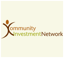 community-investment-network