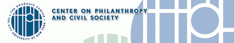 CPCS Philanthropy