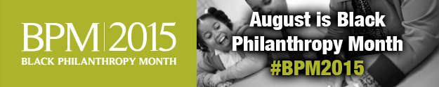 BPM 2015 BANNER 625X125