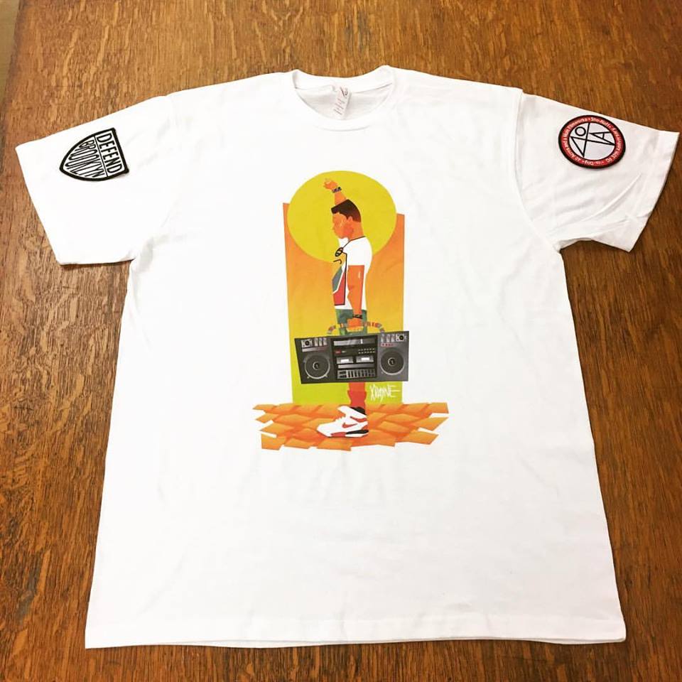 radio-raheem-t-shirt